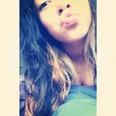 Myra Gutierrez - @_myragutierrez_ - Twitter