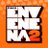 Envenenados_bar's profile image