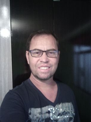 viver a vida.