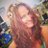 Jen_Boudin's profile image