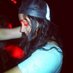cris acosta (@cristinaaller) Twitter profile photo