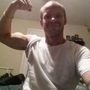 Roger ferrell - @Lilrog38 - Twitter