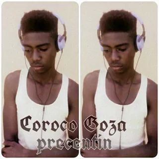 Facebook DjWilmer hdm 
kik            
Line           
Whatsapp 50488176977
