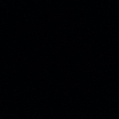 ‏فتاةةَ بسيطه ججداً ' أؤمن بأن الحياة لا تقف على أحد َ ' أكره الاستغفإل والنفاقَ بشدةة *