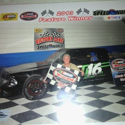 dgould1612's profile picture. 