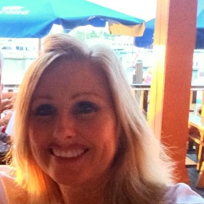 Vickie R. Carpenter Profile