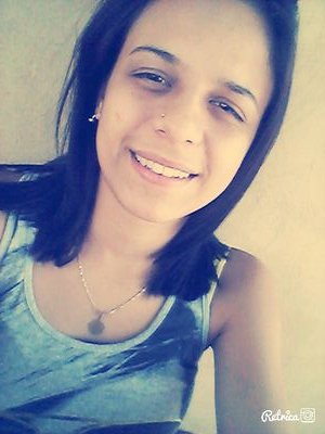 A vida é loka é vivendo & aprendendo !  :$$