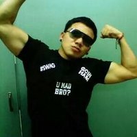 Armani (@babyzyzz) 's Twitter Profile
