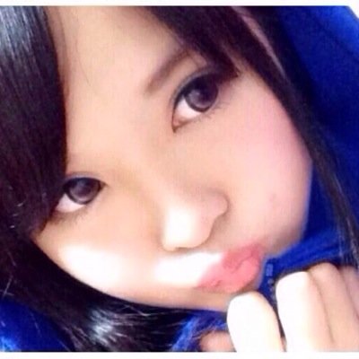 ゆきこだよぉ！！！