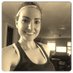 Jodee Ruppel (@j_rupe) Twitter profile photo
