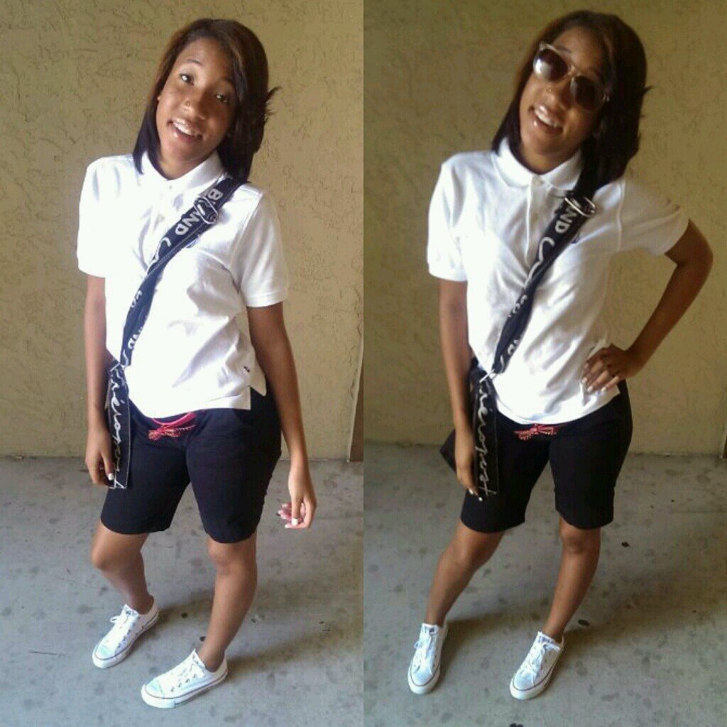 ibeenhotbitch  , #RestEasyBobby  ..
