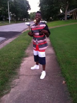 CasinoMovement  Follow Me I'll Follow Back