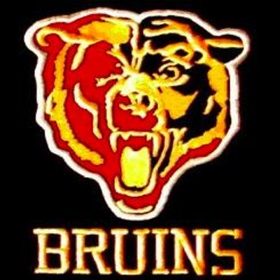 North Bergen Bruins (@NBHSBRUINS) / Twitter