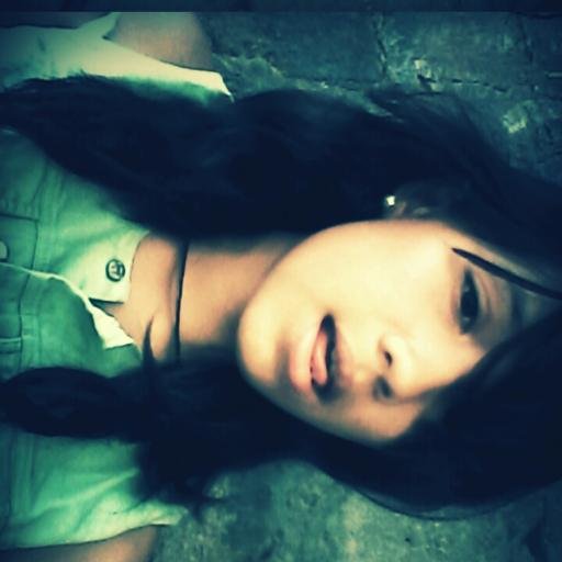 09DCM♡♡♡
