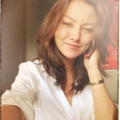 dreamer, author&tv-presenter, work hard for the Russian popular-science television channel “Nauka 2.0” (“Science2.0”)
