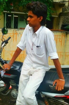 Hello