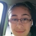 Eileen Sandoval - @sasuku4ever - Twitter