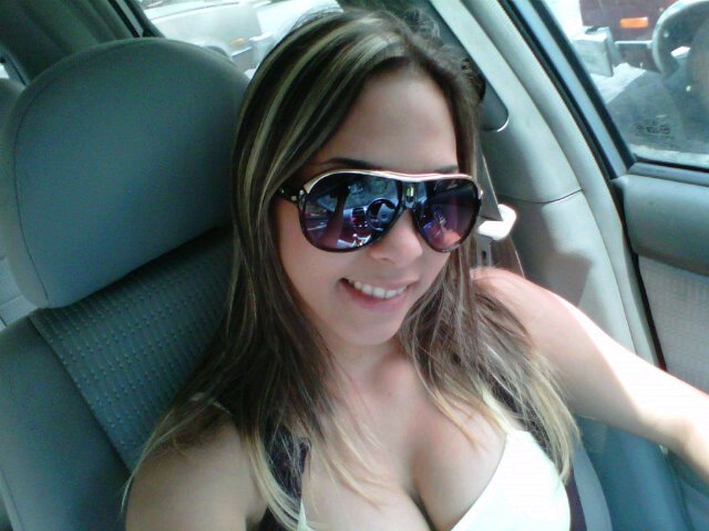 leidyvenditto's profile picture. 