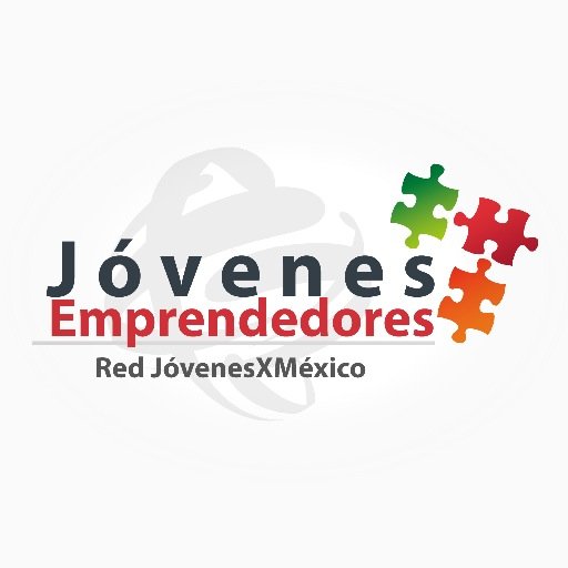 Coordinación de Jóvenes Emprendedores de la Red de Jóvenes x Mexico en Jalisco.

JovenesEmprendedoresJalisco@gmail.com