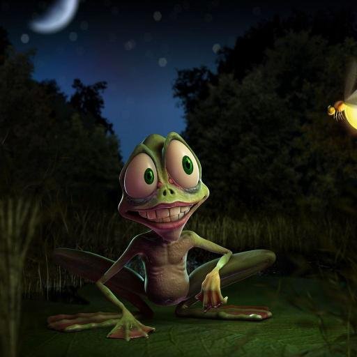 Goreslav's profile picture. чуть что - так сразу Гориславка виноват. Че сразу я-то?!