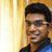 upartak's profile image