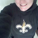 Staci Lynn - @StaciKing20 - Twitter