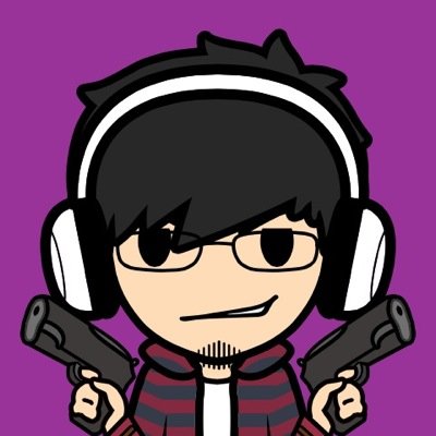 The names Bennie im and up and coming youtuber who has yet to make a name for himself