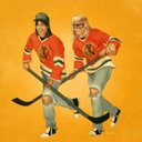 Danny Paul - @ddpaul09 - Twitter