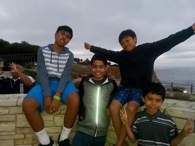 gee_shady's profile picture. SCHOOL,VIDEOGAMES,FOOD,FAMILY,AND I❤U