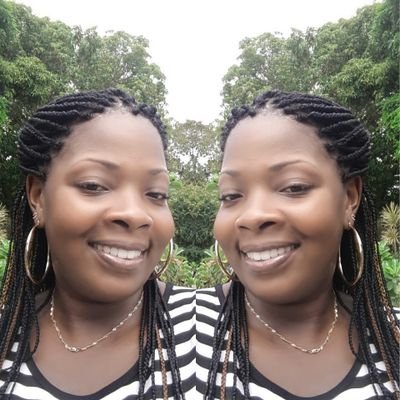 nassibabe's profile picture. I am who I am, your opinion isn't needed