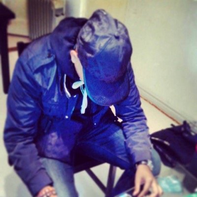 phm187's profile picture. iinsta ; phm187