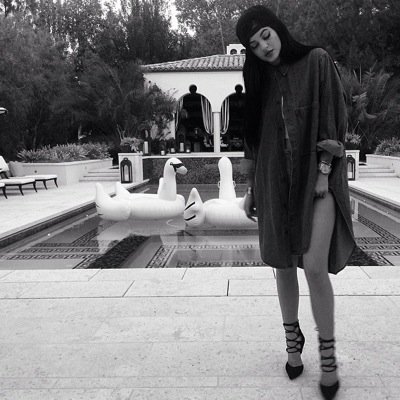 KaylaMarshallWH's profile picture. This joint is the only thing keeping you off my mind.