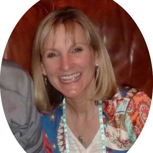 Educator,consultant, OCDE Project GLAD®️Tier 4 Trainer, Runner, and always on the GO!