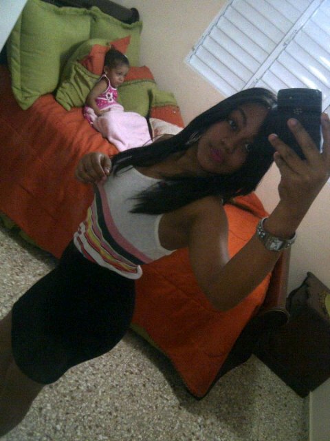 SrtaMarte's profile picture. 