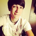 Toby  Abercrombie - @Play_B0y_Mack - Twitter