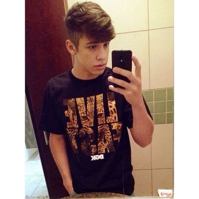 Calma na Alma (8'