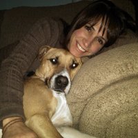 darlene finnegan (@darlenefinnegan) Twitter profile photo