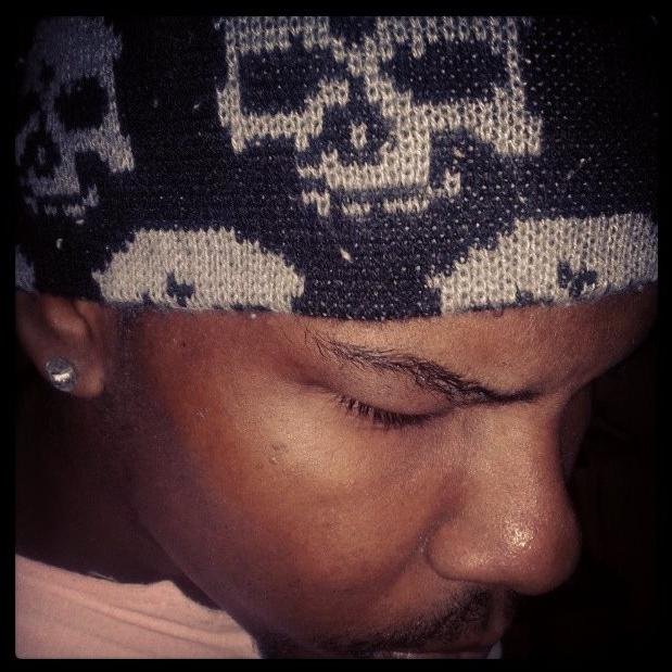 @Dedeh_kLove I want to give you some love, that's my way and i go