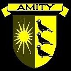 amityclass2016's profile picture. Amity High School - Class of 2016