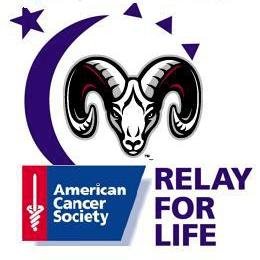 Fordham_Relay's profile picture. Like us on Facebook - Fordham University Relay For Life // email us at collegesagainstcancer@fordham.edu