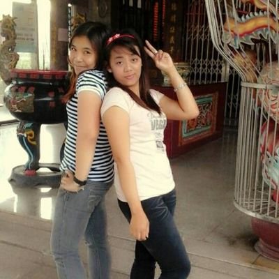 Kusayang kamu selamanya semangat dan kerja keras demi kesuksesan