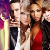 Pop World Stars -  News On The Hottest Indie and Mainstream Music In The World
