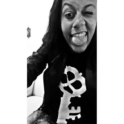 snap : stheabreu