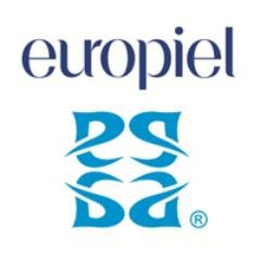 Europiel