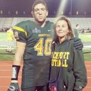 James Rupp - @JRupp3 - Twitter