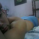 AJMM (@AlexMont118) Twitter