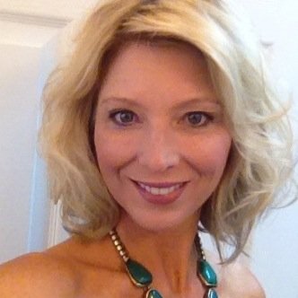 roxanncody's profile picture. 