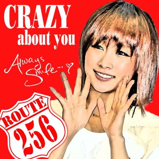 ☆Always Smile☆ ニコル (니콜) を永遠に応援します(#^.^#) 推し増し中→ゴリ山田カバ男 はたゆりこ シーオン TakuyaNagabuchi 中垣みな 黒潮イケメン二郎 木村花