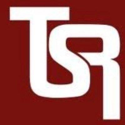 TsR_Berry's profile picture. Proud member of Trick Shot Revolution