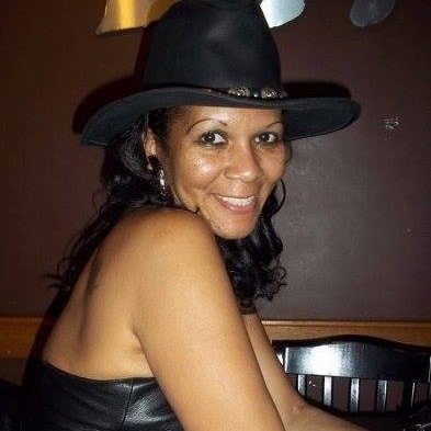 The Boston Line Dance Group is located in Boston, MA (Est. 2011) and if you have the love of line dance as we do...Please stop by and check us out...